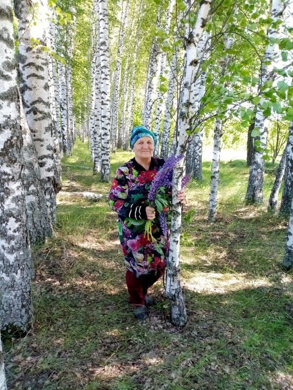 Фото: редакция архивыннан
